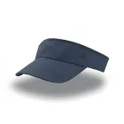 24at353-roland-cap-zonneklep-navy