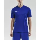 1905560-1346-squad-jersey-solid-men-blauw