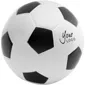 Anti-Stress Bal - Voetbal, PU Foam