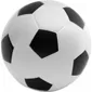 Anti-Stress Bal - Voetbal, PU Foam