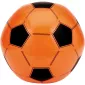 Opblaasbare PVC Voetbal - Perfect voor Promotie en Zomerpret