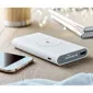 Draadloze Powerbank Oplader 8000 mAh