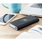 Draadloze Powerbank Oplader 8000 mAh