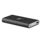 Draadloze Powerbank Oplader 8000 mAh