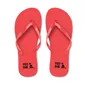 Comfortabele Strandslippers voor Zomerse Dagen