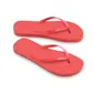 Comfortabele Strandslippers voor Zomerse Dagen