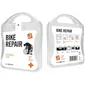 MyKit Fiets Reparatie Set met Pleisters