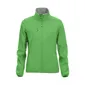 Dames 3-Laags Softshell Jas van Basic