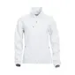 Dames 3-Laags Softshell Jas van Basic