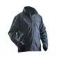 Softshell Jacket - Winddicht en Waterafstotend