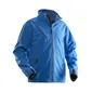 Softshell Jacket - Winddicht en Waterafstotend