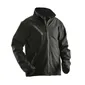 Softshell Jacket - Winddicht en Waterafstotend