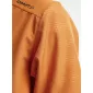 Shell Jacket van 3L Softshell Stof - Wind- en Waterbestendig