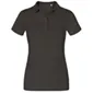 Stijlvol Jersey Polo Shirt - Promodoro