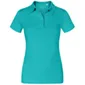 Stijlvol Jersey Polo Shirt - Promodoro