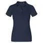 Stijlvol Jersey Polo Shirt - Promodoro