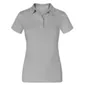 Stijlvol Jersey Polo Shirt - Promodoro