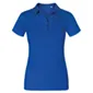 Stijlvol Jersey Polo Shirt - Promodoro