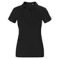 Stijlvol Jersey Polo Shirt - Promodoro