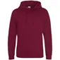 De Just Hoods Hoodie: Stijlvol en Comfortabel