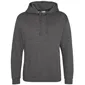 De Just Hoods Hoodie: Stijlvol en Comfortabel