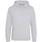 De Just Hoods Hoodie: Stijlvol en Comfortabel