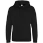 De Just Hoods Hoodie: Stijlvol en Comfortabel