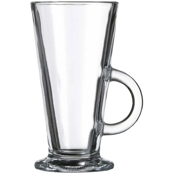 Irish Coffee glas Libbey Acapulco 28 cl