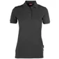 Heavy Performance Polo Shirt - HRM