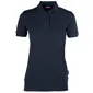 Heavy Performance Polo Shirt - HRM