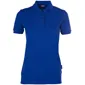 Heavy Performance Polo Shirt - HRM