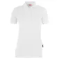 Heavy Performance Polo Shirt - HRM