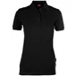 Heavy Performance Polo Shirt - HRM