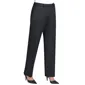 Trouser | Polyester | Comfort en Stijl