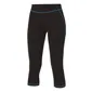 3/4 Sportlegging voor Maximale Prestaties