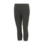 3/4 Sportlegging voor Maximale Prestaties