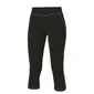 3/4 Sportlegging voor Maximale Prestaties