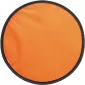 Handige Opvouwbare Nylon Frisbee