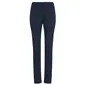 Skinny Chino | Slim-fit | Comfort en Stijl