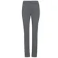 Skinny Chino | Slim-fit | Comfort en Stijl