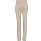 Skinny Chino | Slim-fit | Comfort en Stijl