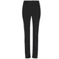 Skinny Chino | Slim-fit | Comfort en Stijl