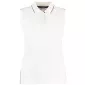 Stijlvol Mouwloos Polo Shirt voor Dames - Gamegear