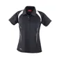 Ademende Sport Polo - Spiro Regular Fit