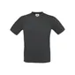 Ontdek Ultiem Comfort met het Exact V-neck T-shirt