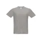 Ontdek Ultiem Comfort met het Exact V-neck T-shirt