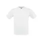 Ontdek Ultiem Comfort met het Exact V-neck T-shirt