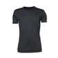 Stijlvol Slim-fit T-shirt van Tee Jays
