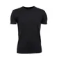 Stijlvol Slim-fit T-shirt van Tee Jays