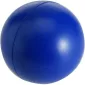 Standaard Anti-stress Bal van PU Foam